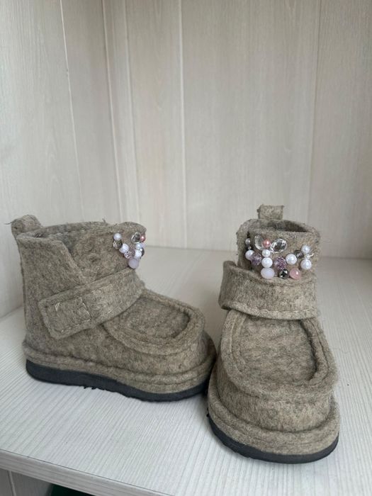 Продам Вещи на девочку 92-98