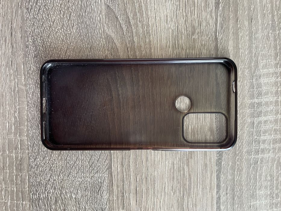 Смартфон NOKIA C 32