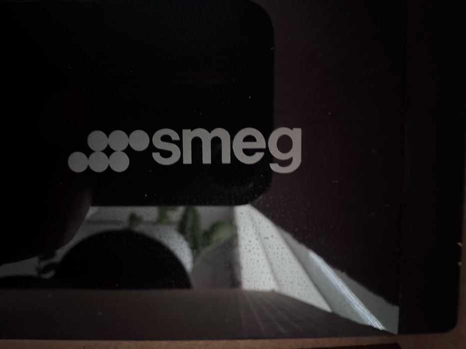 Варочная поверхность SMEG SE263TD1