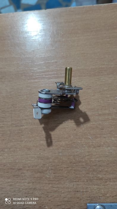 Печка Асель ,Харлем,запчасти