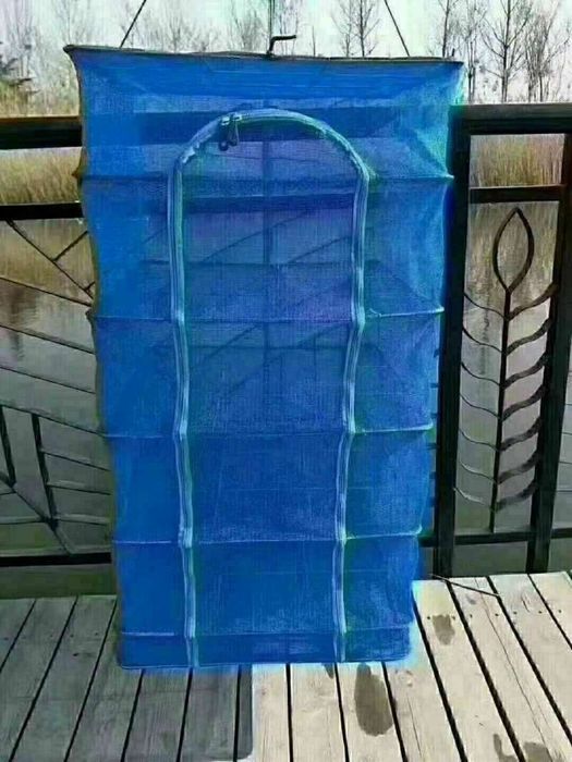 Сетка сушилка 3 ярусный,  5ярусный