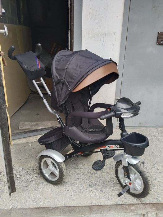 Продам велосипед детские