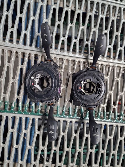 Spira szl volan bmw f25 f26 x3 x4 f31 f21