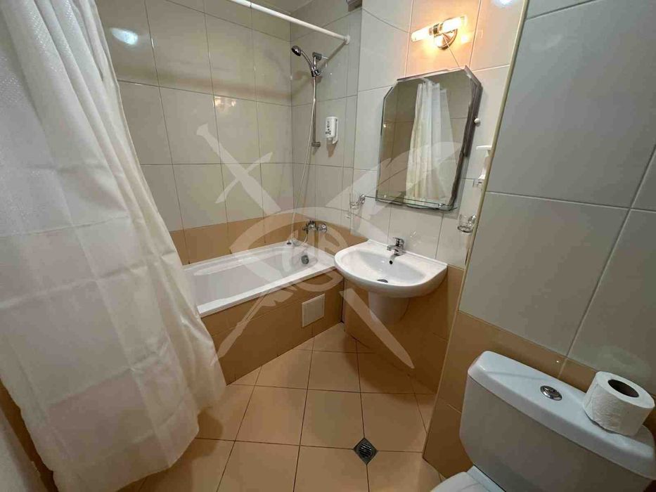 Продава се Тристаен апартамент в Ахелой - 100 кв.м за 653 €/кв.м - Снимка #5