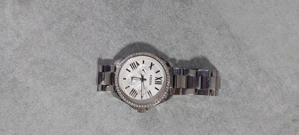 Ceas dama Fossil