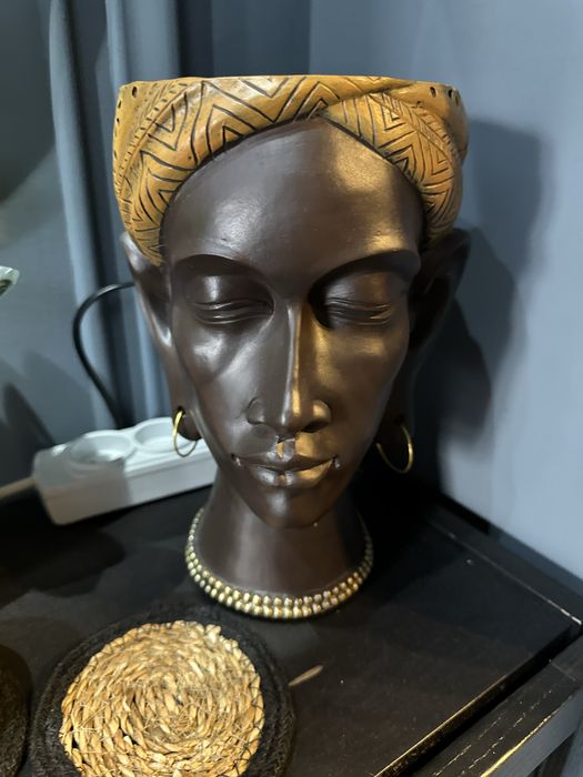 Продам декор для дома