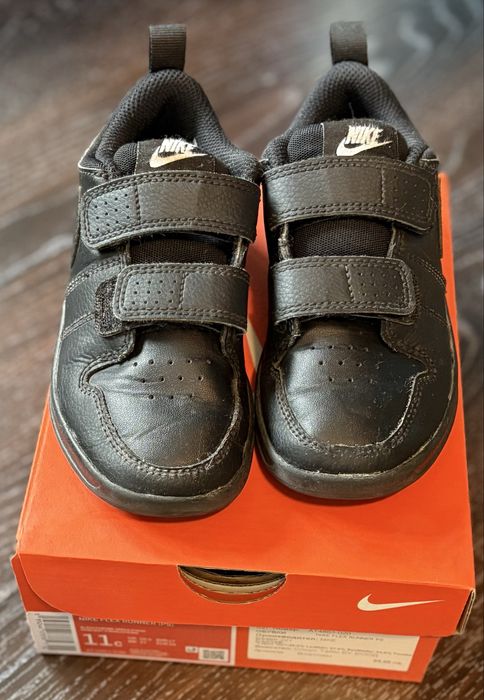 Оригинални маратонки