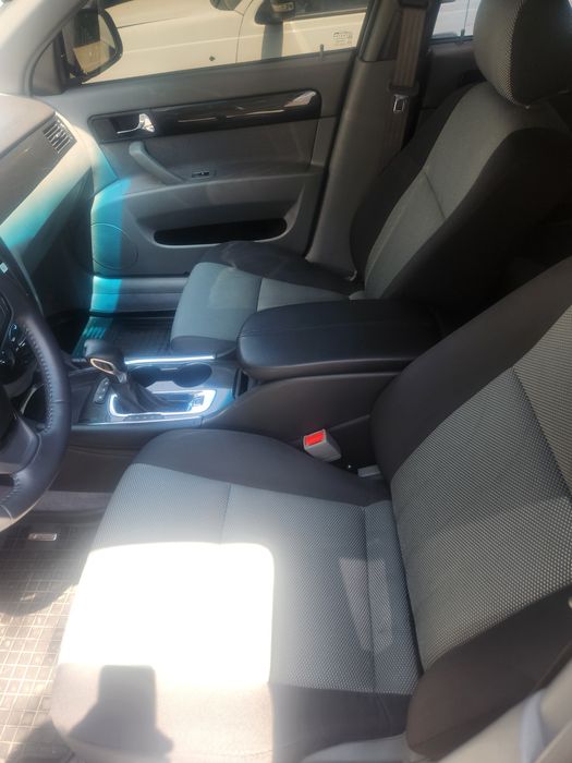 Срочно сотамиз..