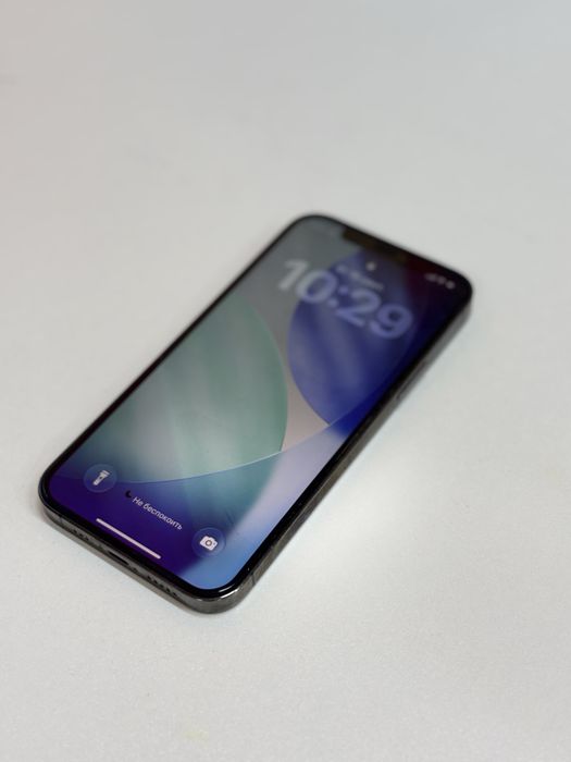 Iphone 12pro идеал