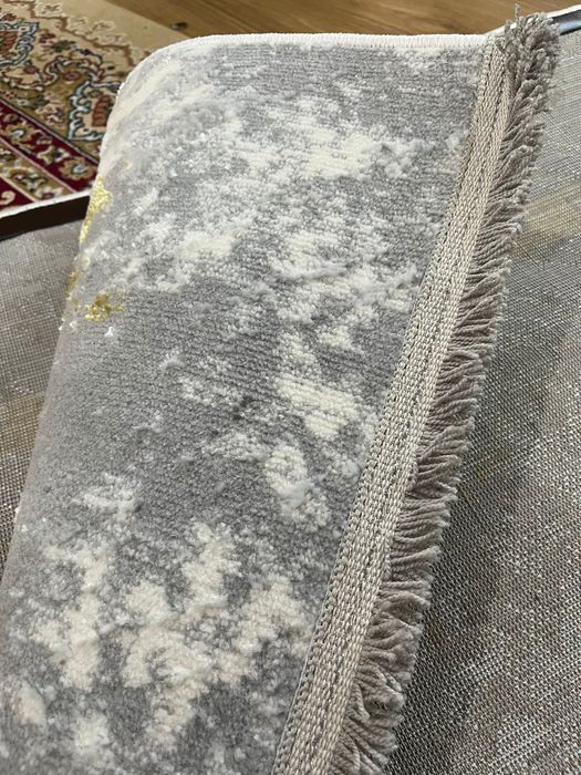 Ковры 6:4 новый.