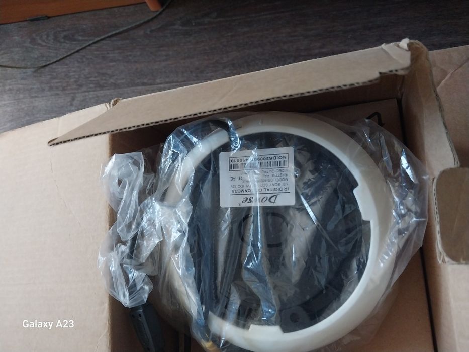 Продам видеокамеры