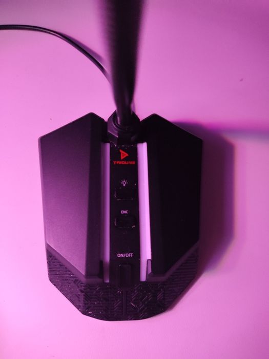 микрофон tsp 202