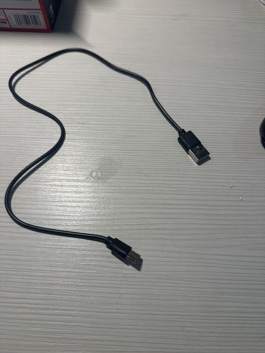 Controller pentru nintendo switch nou