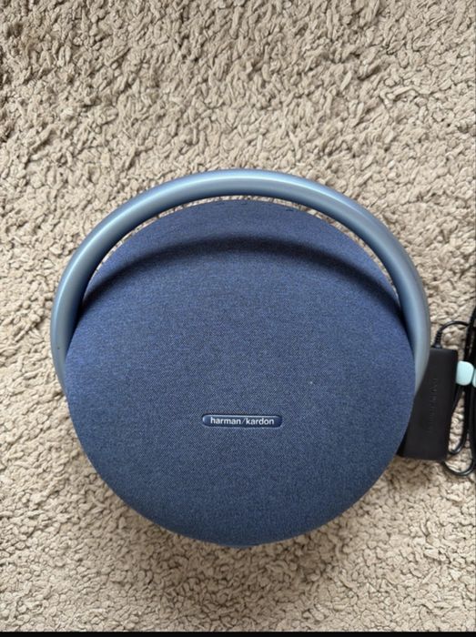 Harman Kardon Onyx Studio 8