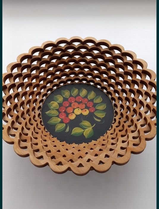 Посуда, хрусталь, фарфор