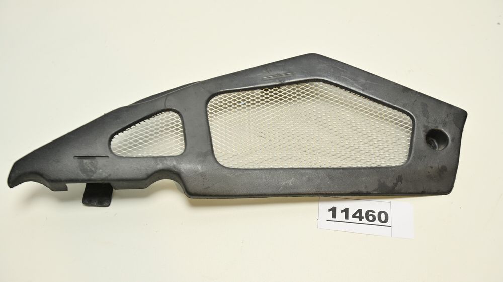 Carena Lateral Dreapta Aprilia RSV 1000 1998 - 2003