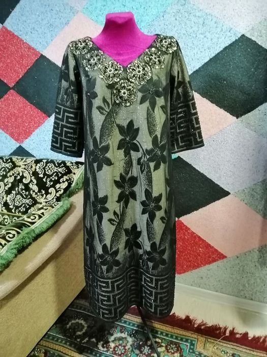 Ayollar uchun koylak