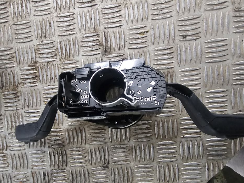 Spira volan manete semnal stergatoare Seat Ibiza 2014
