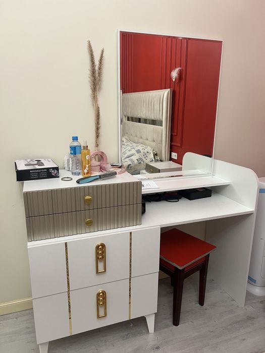 спальная гарнитура