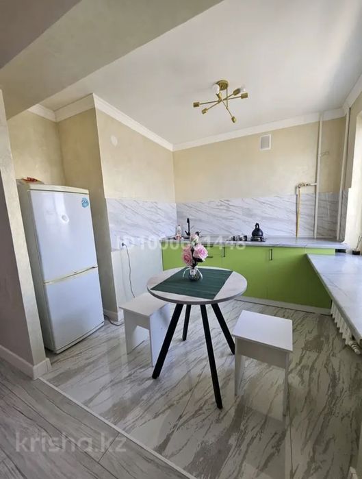 Сдается по суточно