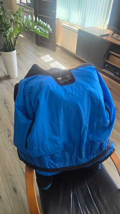 Helly Hansen Куртка Пуховик