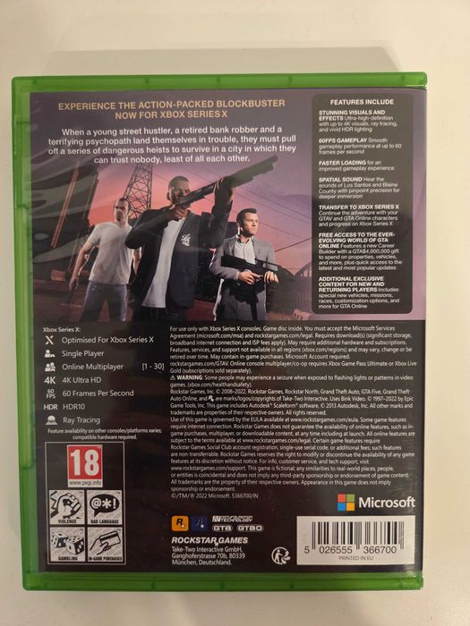 GTA 5 V Grand theft auto 5 gta v xbox series xbox one s x xbx x gta5 gtav 6 gta online