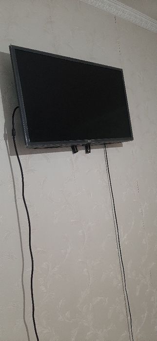 Телевизор на продажу