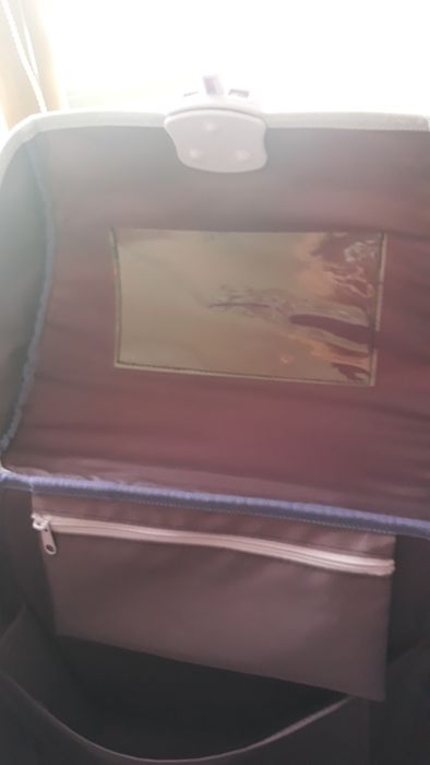 Страхотна Раница за Училище на марката Stylex