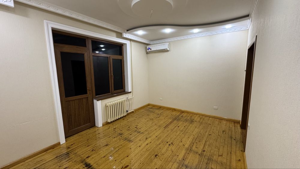 Rakat mahalla Arenda. Аренда Ракат махалла