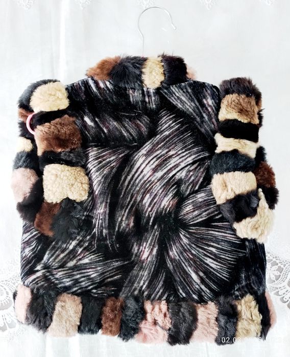 Bolalar kiyimlari 50 mingdan 150 mingacha yangi sifatli