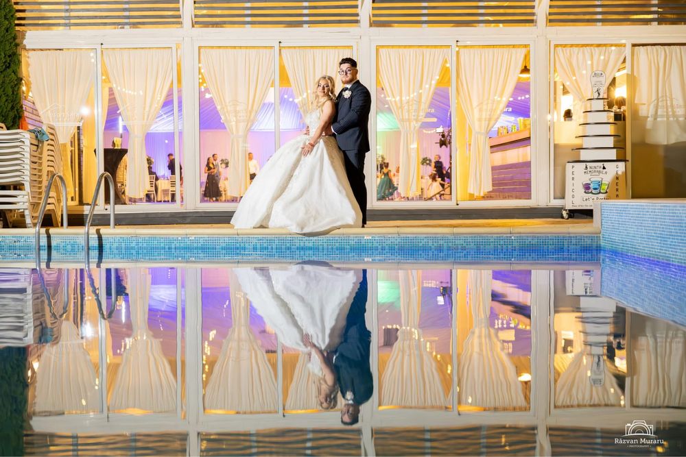 Fotograf ,  Video 4K Drona , Macara   LIVE PE YOUTUBE nuntă botez