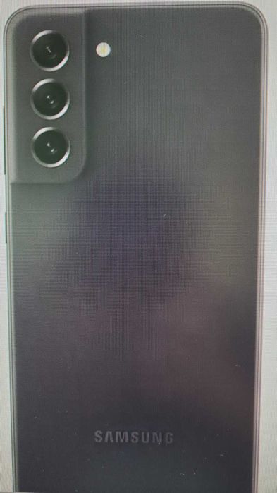 Samsung  Galaxy S21 FE 5G