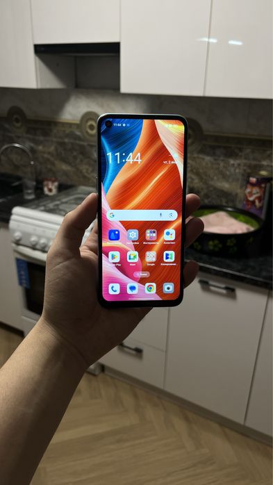 Oppo A96 128/6 gb. Оппо А96. Телефон