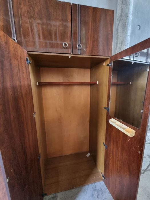 Shifanar yaxshi tutsa bo’ladi