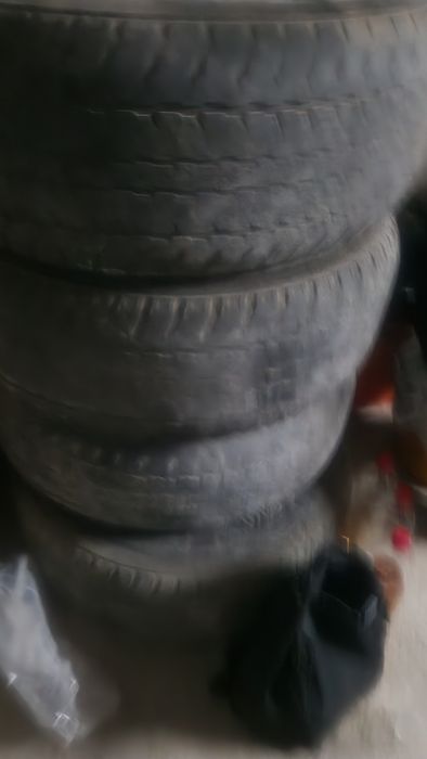 Крузак 100 ден калган