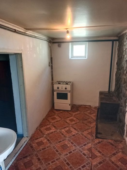 Сдам времянка в аренду