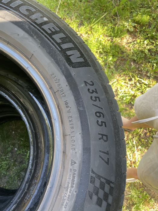 235/65/r17 aproape noi