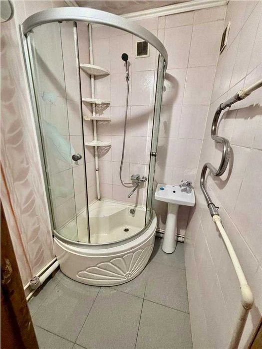 ^Продам 2х комнатную квартиру в Сортировке!!!