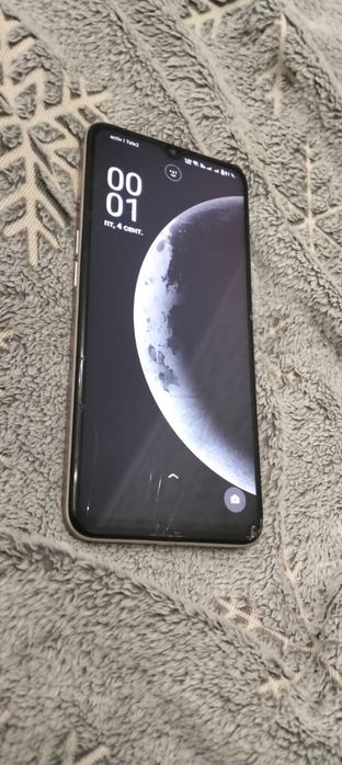 Продам б/у oppo a77s