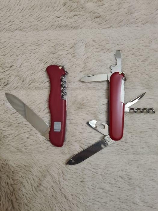 Victorinox  Victorinox