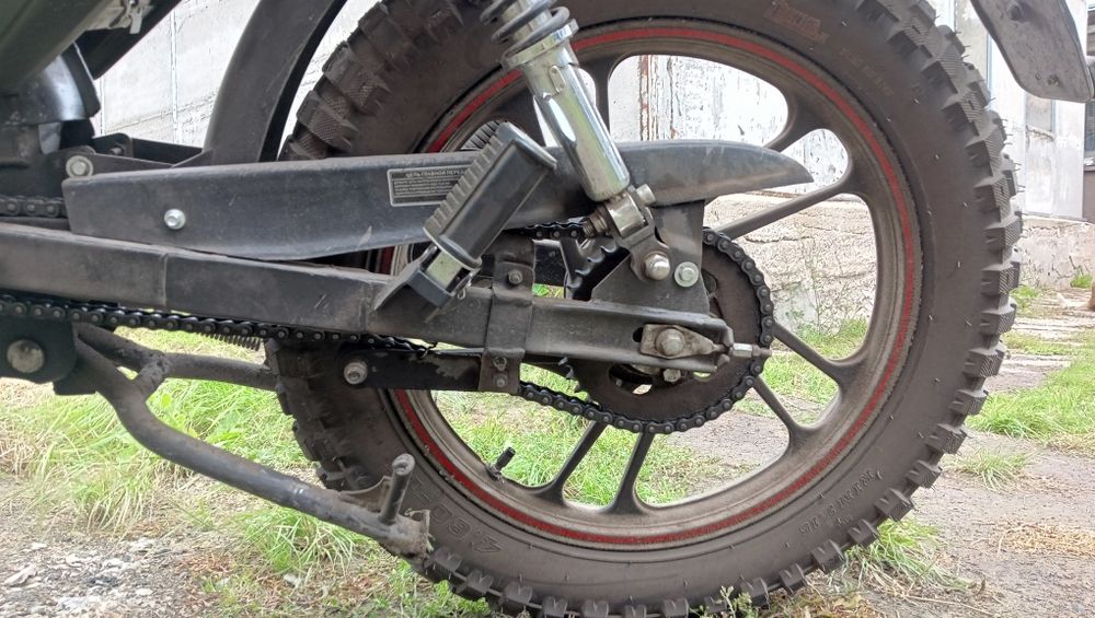 Продам с документами