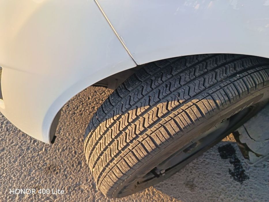Продаётся автомобиль спарк