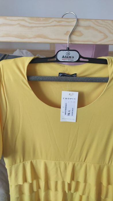 Vand rochie dama