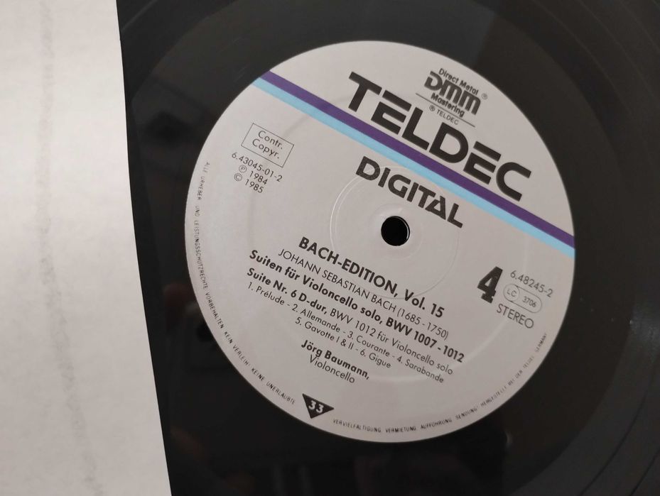 Грамофонни плочи ! Уникални !