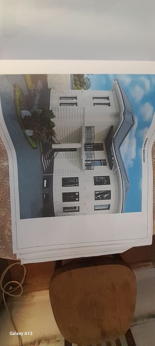 Проект сотилади 5 суток ерларга мос