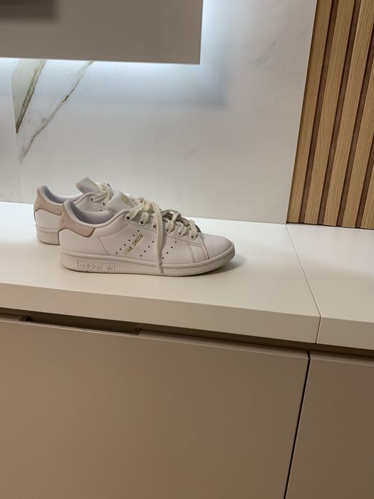 Adidas сникарси Stan Smith