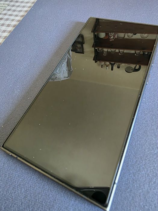 Samsung galaxy s 24 Ultra 5g 256Gb