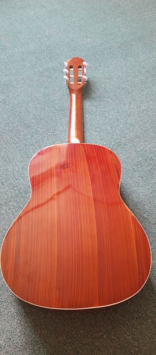 Gitara classik 41razmer