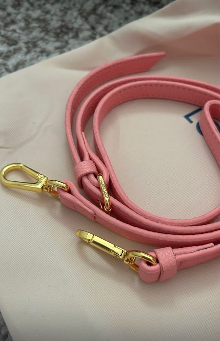 Geanta Louis Vuitton Capucines piele naturala pe comanda