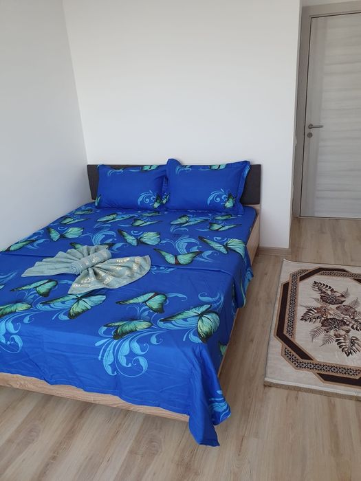 Imobiliare Apartament 2 camere Studio